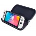 Чехол для Nintendo Switch Deluxe Travel Case (BigBen, красный), ,
